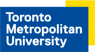 Toronto Metropolitan University